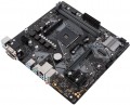 Asus PRIME B450M-K