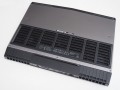 Dell Alienware 15 R4