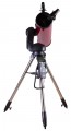 Skywatcher Star Discovery P130 SynScan GOTO