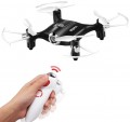 Syma X20S