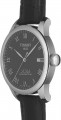 TISSOT T006.407.16.053.00