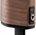 Sonus Faber Sonetto II