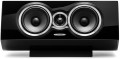 Sonus Faber Sonetto Center I