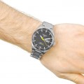 TISSOT T100.430.11.051.00