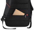 2E Notebook Backpack BPN9004