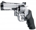 ASG Dan Wesson 715 Pellet 4"