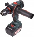 Metabo BS 18 LTX BL I 602350500