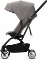 Cybex Eezy S Twist