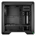 Cooler Master MasterCase MC600P