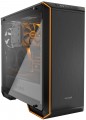 Be quiet Dark Base 700