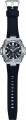 Casio GST-W130C-1A