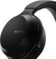 Sony MDR-Z7M2