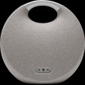 Harman Kardon Onyx Studio 5