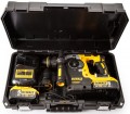 DeWALT DCH274P2