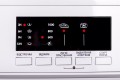 Sharp ES-HFA 6102 W3