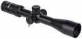 XD Precision 2,5-10x42 XD30251042IR