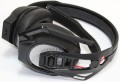 Plantronics RIG 800HS