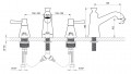 Imprese Podzima Ledove ZMK01170102