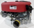 Briggs&Stratton Intek 17.5