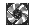 ID-COOLING NO-8025-SD