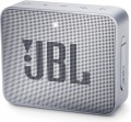 JBL Go 2