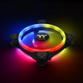 Thermaltake Riing Trio 12 RGB TT Premium Edition