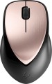 HP Envy Rechargeable Mouse 500