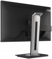 Viewsonic VG2748