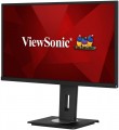 Viewsonic VG2748