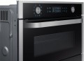 Samsung Dual Cook Flex NV75N7677RS