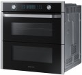 Samsung Dual Cook Flex NV75N7677RS