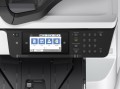 Epson WorkForce Pro WF-C8690DWF