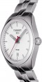 TISSOT T101.210.11.031.00