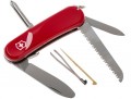 Victorinox Junior 09