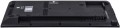 Iiyama ProLite LH5050UHS-B1