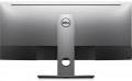 Dell U3419W