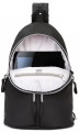 Pacsafe Stylesafe sling backpack