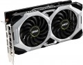 MSI RTX 2070 VENTUS 8G