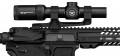 Vortex Strike Eagle 1-8x24