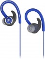 JBL Reflect Contour 2