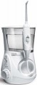 Waterpik WP-676