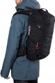 DAKINE Poacher RAS 36L