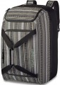 DAKINE Boot Locker DLX 70L