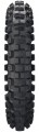 Dunlop GeoMax MX52