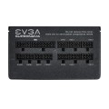 EVGA 850 G2