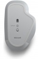 Microsoft Surface Precision Mouse