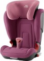 Britax Romer KidFix II R