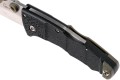 Cold Steel Grik 28E