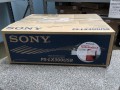 Sony PS-LX300USB