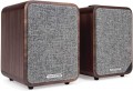 Ruark MR1 Mk2